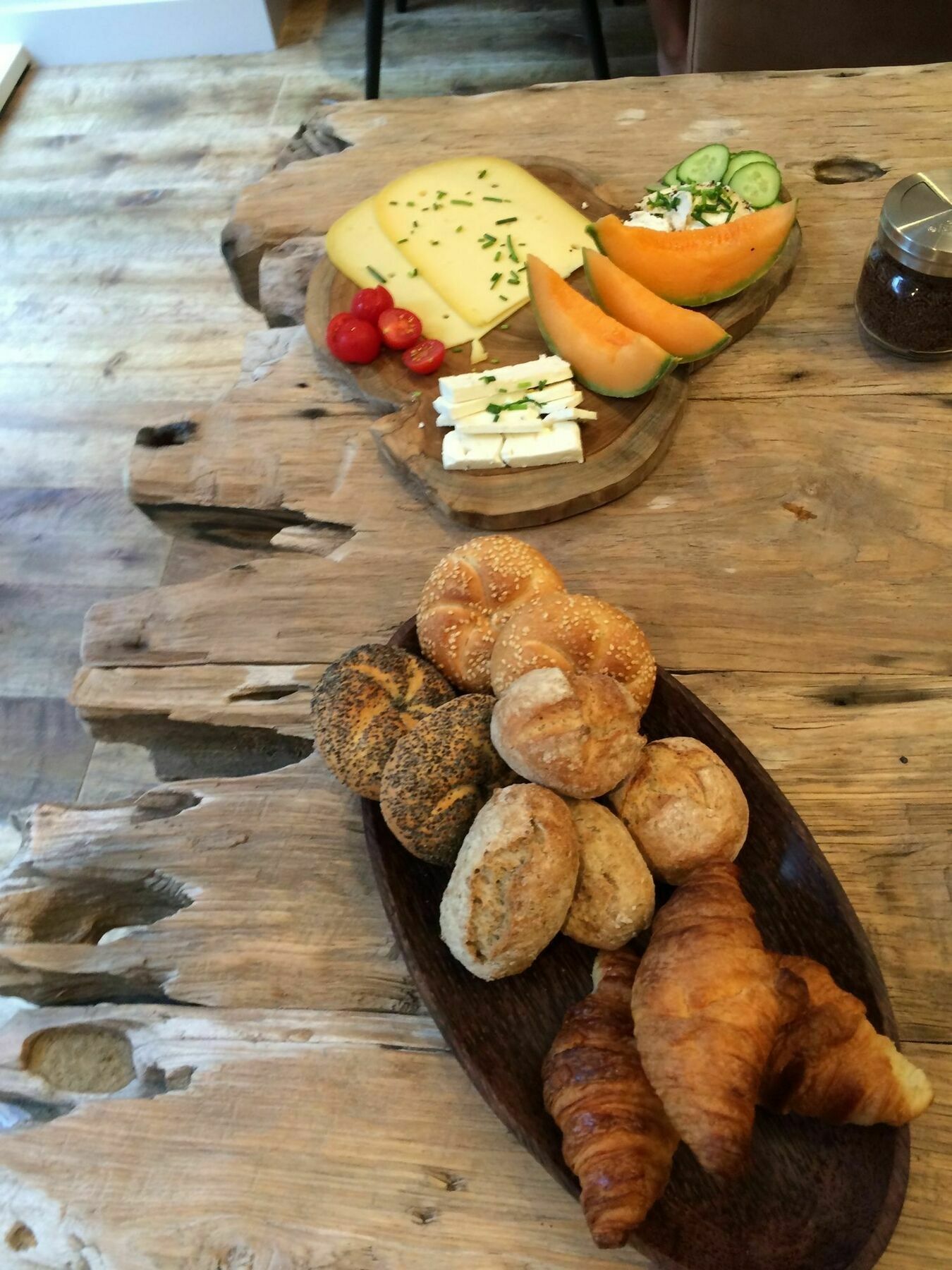 Hof Ter Beuke Bed and Breakfast Brugge Eksteriør billede
